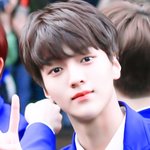 [NCT] 아니 이게 진짜 만찢 <b>비주얼</b>이다;;;