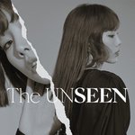 새로 뜬 태연 콘서트 포스