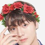 [NCT] 언제나 지켜줄게 준<b>호야</b>