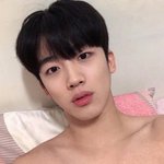 [NCT] <b>요한</b>앍!!!!!!(므흣)
