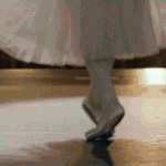 드라마 때문에 4N, 38kg 까지 뺀 여주와 섭녀 배우