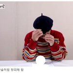 [모두드루와] 2019 케이팝 사건 사고 최종 업데이트.