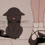 [댓글부탁해] 넷플릭스 <b>추천</b>해줭