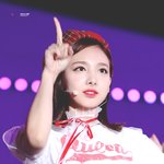 [댓글부탁해] 베레모 <b>원탑</b> 트와이스 나연