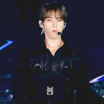 [댓글부탁해] 이 남<b>돌</b> 누구임????