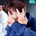 [NCT] 나 입덕전 드림 마피아댄스 봤을때