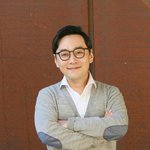 [댓글부탁해] 뿡뿡이 짜잔형 근황
