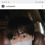 <b>은혁</b> 이거 웬디얘긴가