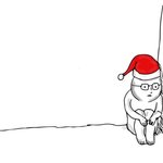 [<b>19</b>] 다들 크리스마스 <b>썰</b> 풀고 가자