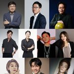 나영석 새 예능 라인업