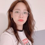 짝남이 좋아하는 연예인 공통점 좀 봐<b>주랑</b>