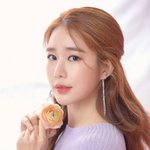 <b>청각</b> 장애 아동들 위해 1억원 기부한 유인나