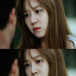 [댓글부탁해] 배우가 맡은 역 추반~!~!~!