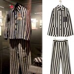 [드루와] 이거 표절같은데 너네 어떻게 생각?