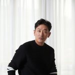 [드루와] 이분 누구셔 누군데?