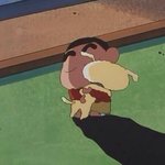 [드루와] 얘드라 나 술집 가는거 넘 설레 너희<b>도니</b>