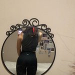 [댓글부탁해] 이런 (여자) 엉덩이 허벅지 어때요?