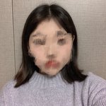 <b>머리길</b>이 ㅇㄸ??