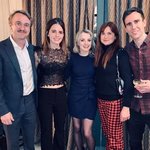 해리포터 근황 좀 봐