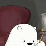 수학의 <b>정석</b> 별로야??