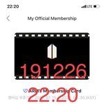 [방탄소년단] 겁내 <b>쉬</b>웤ㅋㅋㅋㅋㅋㅋㅋㅋㅋㅋㅋㅋ