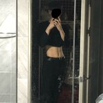 [댓글부탁해] 남자 <b>크롭</b> 어떻게 생각해