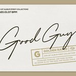 <b>SF9</b> 곧 컴백해!!!!관심 가져줘