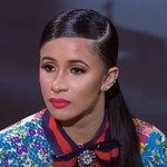 [댓글부탁해] 영어 잘하는애들아 이거 뭔상황이야?