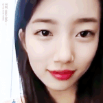 [댓글부탁해] <b>she</b>' fine