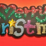 <b>캘리</b>그라피손글씨