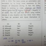 [댓글부탁해] 얘들아 영어잘하는애들ㅠㅠ