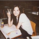 나 오늘 나 괴롭힌 애들 만나고 왔는데