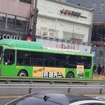1위 해<b>커스</b>