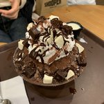 [드루와] 폰 다른건 죄다 <b>무음</b>인데 벨소리만 켜두게 어떻게함?