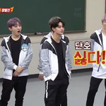 [댓글부탁해] 배진영 얼굴<b>크기</b> 미쳤나봐