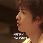 [댓글부탁해] 우리 꿈 하나씩 적고가자