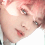 [NCT] 아까 어떤 <b>준희</b>가 올렸던