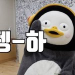 [드루와] 오늘 뭐 볼까