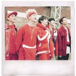 [NCT] 나 사실 무적처<b>돌</b>이