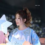 <b>풍선</b> 아이린