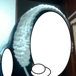 [드루와] 나 어제 귀<b>도리</b> 뜨고있다는 쓰닌데