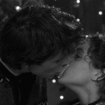 [댓글부탁해] 영화추천좀ㅁ