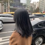 <b>대학</b> 떨어진<b>사람들</b>