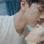 [19] 제발 <b>중드</b> 추천해줘!!!!!!