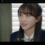이런 화장 특징이 뭐야?