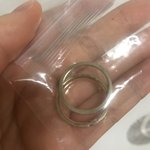 [방탈죄송] 11년지기친구가 내 남편을 죽였습니다. 청원도와주세요...