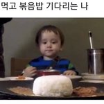 [드루와] 부모님이 들여주신 습관 중에 제일 좋은게 각자 뭐야?