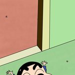 짱구<b>배사</b> 귀엽지않냐