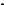 [19] 나 정신과<b>입원</b>했을때 의사선생님 혼자 짝사랑했거든?