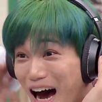 [EXO] 주디폭<b>토커</b>복뚜포포셀롯마마짜룽세준러큥랑단테늬